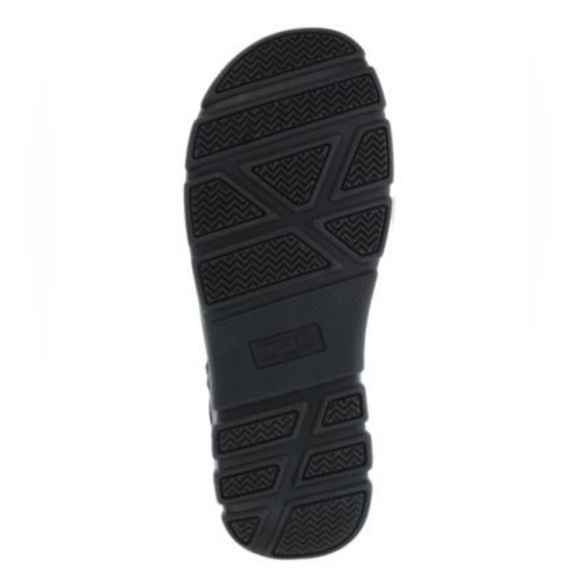 Weatherproof Vintage Men’s Cole Sandal Brand New with tags - Picture 6 of 7